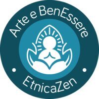 EtnicaZen di Arte e Benessere